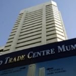 World-Trade-Centre-WTC-Mumbai