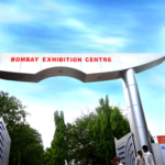 bombay-convention-and-exhibition-centre-goregaon-east-mumbai-exhibition-halls