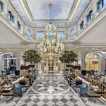 romxr-main-hall-1393-hor-wide