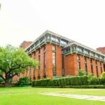 050916_Indiahabitatcentre