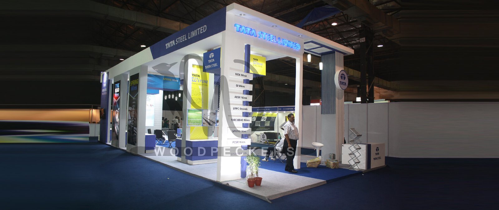 EXHIBITION STALL DESIGNER IN MUMBAI exhibition stall designer in mumbai