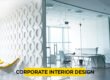office interior design concepts