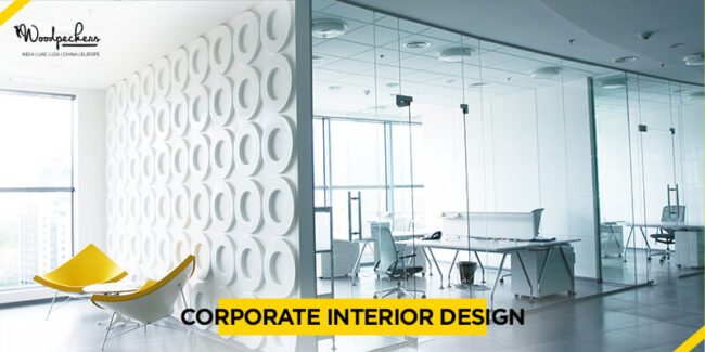 office interior design concepts
