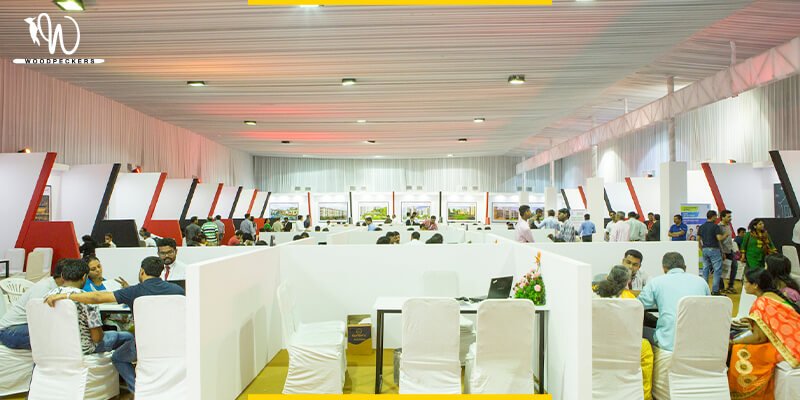 German Hangar Trends in 2021 - Woodpeckers German-Hangar-Trends-in-2021-Woodpeckers