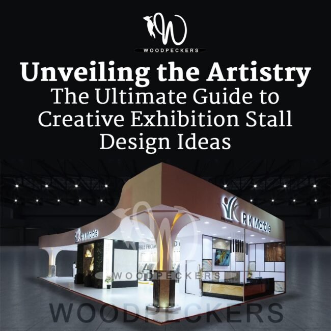 exhibition stall design ideas exhibition stall design ideas