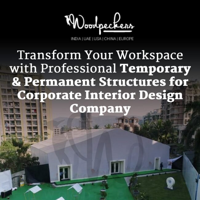 Office Interior Design