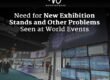Exhibition Stands